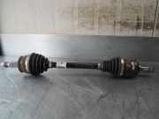 Stoßdämpfer Links Vorne Volvo 460 Limousine 1.7i Turbo (B18FT)