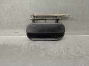 Türgriff Außen Links Vorne 6U0837205 Skoda Felicia (6U1) Schrägheck 5-drs 1.3 (AMG)