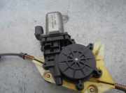 Antriebswelle Links Vorne 1S4W3B437AB Ford BERLINA (CAK) 1.8 16V CAT