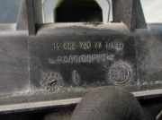 Handgriff Kofferraum 1488272077 Peugeot 2.0 16V CAT