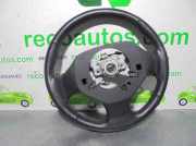 Lichtmaschine RF7JA Mazda 6 Sportbreak (GY19/89) Kombi 2.0 CiDT HP 16V (RF7J)