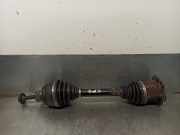 Antriebswelle Rechts Vorne 8K0407271AK Audi A4 BER. (B8) 2.0 16V TDI