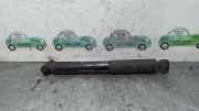 Stoßdämpfer Rechts Hinten 04743686AB Chrysler Voyager/Grand Voyager Großraumlimousine 3.3i V6 (EGA)