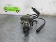 Zündverteiler 7700726732 Renault (CO6) 1.3 CAT