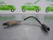 Sicherungskasten 96651094 Daewoo / Chevrolet Aveo (250) Schrägheck 1.4 16V LS (F14D4)