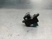 Schlauch 8200534296 Renault Kangoo/Grand Kangoo (KW) Großraumlimousine 1.5 dCi 70 (K9K-840(Euro 4))