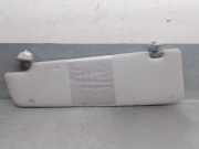 Sonnenblende Links 8143QG Citroën CITROËN II Furgoneta 2.2 HDi 110