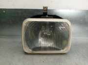 Scheinwerfer Rechts 7701031920 Renault Express/Rapid/Extra Van 1.1 (C1E-750)