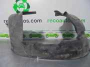 Innenkotflügel Links Vorne 04857764 Chrysler GRAND VOYAGER (RG) 3.3
