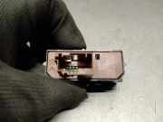 Kombischalter 96663679ZD Citroën DS3 (SA) Schrägheck 1.2 12V PureTech 110 S&S (EB2DT(HNZ))