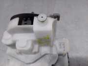 Heckschloss 51810891 Fiat Doblo (263) Großraumlimousine 1.3 D Multijet (263.A.2000)