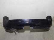 Stoßstange Hinten 51123400941 BMW X3 (E83) SUV 3.0d 24V (M57N-D30(306D2))