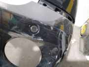 Stoßstange Hinten 51127227787 BMW X5 (E70) SUV xDrive 35d 3.0 24V (N57-D30A)