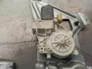 Fensterheber Links Vorne A0068205442 Mercedes-Benz SPRINTER II CAJA CERRADA CDI CAT