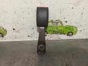 Ladeluftkühler 144617F404 Nissan Terrano II (R20/TR50) Geländewagen 2.7 TDi (TD27TI)