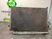 Airbag Lenkrad 6L0880210A Seat Cordoba (6L2) Limousine 1.9 TDI (ATD)