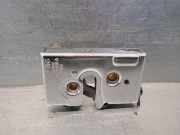 Türschloss Rechts Hinten 8A0839016A Audi 80 (1991-...)