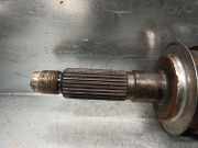 Antriebswelle Links Hinten 28421AJ020 Subaru Legacy Wagon (BR) Kombi 2.0 D 16V (EE20)