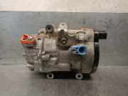 Klima Pumpe 0424001202 Toyota Corolla Touring Sport (E21/EH1) Kombi 1.8 16V Hybrid (2ZRFXE)