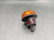 Blinker Rechts Vorne RTC5013 Land + Range Rover LAND ROVER (LD) 2.5 Td5