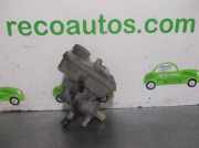 Stoßstange Hinten 1P0807421C Seat Leon (1P1) Schrägheck 5-drs 2.0 TDI 16V FR (CFJA)