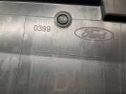 Motorsteuergerät 9624518180 Peugeot 406 (8B) Limousine 2.0 S,SL,ST,STX 16V (XU10J4R(RFV))