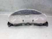 Tachoeinheit Kmh 9666904880 Fiat Scudo (270) Van 2.0 D Multijet (DW10TED4(RH02))