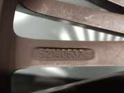 Türgriff Innen Rechts Vorne 3PUERTAS Ford Ka I Schrägheck 1.6i StreetKa (CDRA)