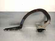 Scharniere 41007440698 BMW 5 serie (G30) Limousine 520d 2.0 TwinPower Turbo 16V (B47-D20A)