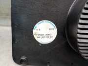 Heckklappe Volvo S40 (VS) Limousine 1.6 16V (B4164S2)