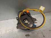 Airbag Schleifring 1610662 Opel Sintra Großraumlimousine 2.2 TDI 16V (X22DTH)