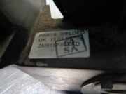 Gaspedal 2M519F836AD Ford Focus 1 Wagon Kombi 1.8 TDdi (C9DB)