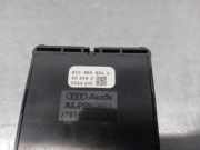 Gürtelschnalle 1AN231K7AB Dodge Journey Großraumlimousine 2.0 CRD 16V (BWD)