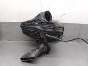 Luftfiltergehäuse 8K0133837T Audi A4 (B8) Limousine 2.0 TDI 16V (CAGB)