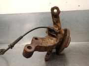 Achsschenkel Halter Links Vorne 8200171673 Renault SCÉNIC I Monospace (JA0/1_, FA0_) 1.9 dCi (JA05, JA1F)