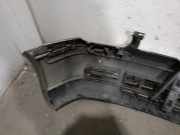 Türgriff Außen Ra Mercedes-Benz CLASE BERLINA 600 SEL / S 600 V12 (140.057)