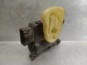 Luftdüse 5567002400 Toyota Auris (E18) Schrägheck 5-drs 1.8 16V Hybrid (2ZRFXE)