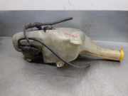 Steuergerät Airbag 8200354723 Renault KANGOO (F/KC0) 1.5 dCi Diesel