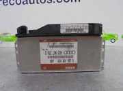 Grill 51117210725 BMW X4 (F26) SAC SUV xDrive20d 16V (B47-D20A)