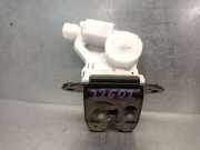 Motorhalter 22116778612 Mini Mini One/Cooper (R50) Schrägheck 1.4 D One (W17-D14A(1ND))