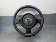 Türgriff Innen Rechts Hinten 735463856 Fiat 1100-1900 (101_) 1100