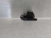 Antenne 923091104 BMW 2 serie Active Tourer (F45) Großraumlimousine 218d 2.0 TwinPower Turbo 16V (B47-C20A(Euro 6))