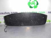 Heckspoiler DFD000010 Rover 25 Schrägheck 1.6 16V (16K4F)