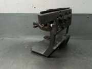 Handbremshebel 735589777 Fiat Panda/Pandina (312) Schrägheck 1.2 69 (169.A.4000)