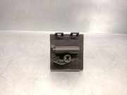 Tankdeckelverschluss A0008207703 Mercedes-Benz G (463) SUV G 500 4.0 Biturbo V8 32V (M176.980)