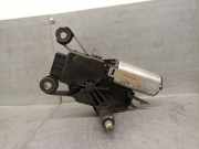 Gürtelschnalle FBK25 Kia Carnival 2 (FIB/FLD) Großraumlimousine 2.9 HPDi 16V (J3(CRDI))