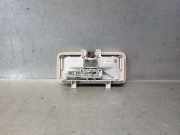 Anlasser 6G9N11000FA Ford S-Max Großraumlimousine 2.0 TDCi 16V 140 (QXWB)