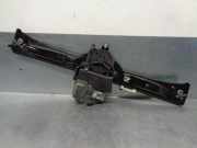 Fensterheber Rechts Vorne 82481A4030 Kia Carens IV (RP) Großraumlimousine 1.6 GDI 16V (G4FD)