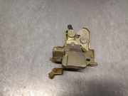 Heckschloss 96214300 Daewoo / Chevrolet Lanos (TA/TF69) Limousine 1.3 (A13SMS)