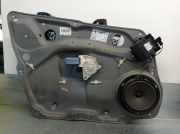 Fensterheber Links Vorne A1697202979 Mercedes-Benz CLASE 1.5 CAT